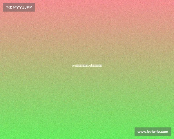 yse电子竞技俱乐部—yql电子竞技俱乐部