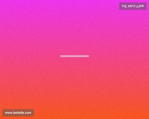 《指尖角逐：电子竞技能否跻身文体活动新维度？》