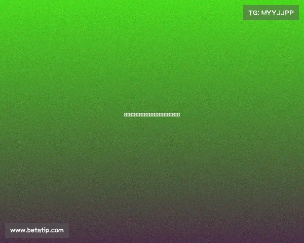 《电竞裁判晋升指南：从玩家到考官的进阶秘籍》