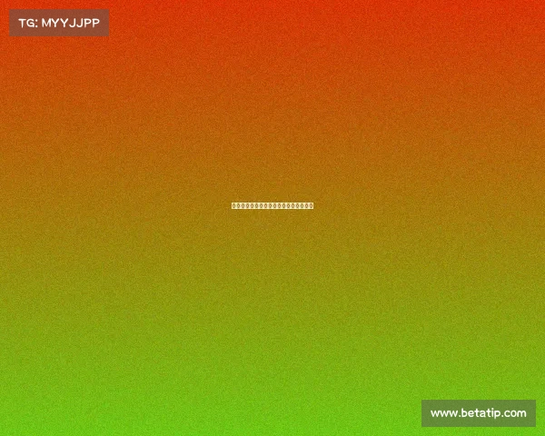 《王者对决：当电竞战歌奏响奥运五环》