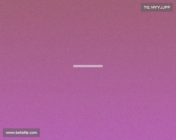 《荣耀与沉寂：电竞选手的熔岩式生涯周期》