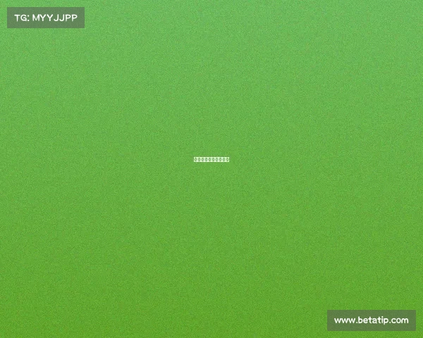 与电子竞技相关的产业