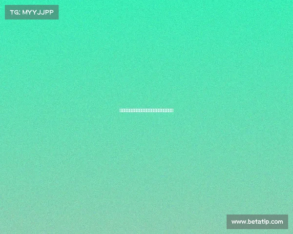 《雪域峡谷之巅：西藏电竞战队崭露锋芒》锋芒》