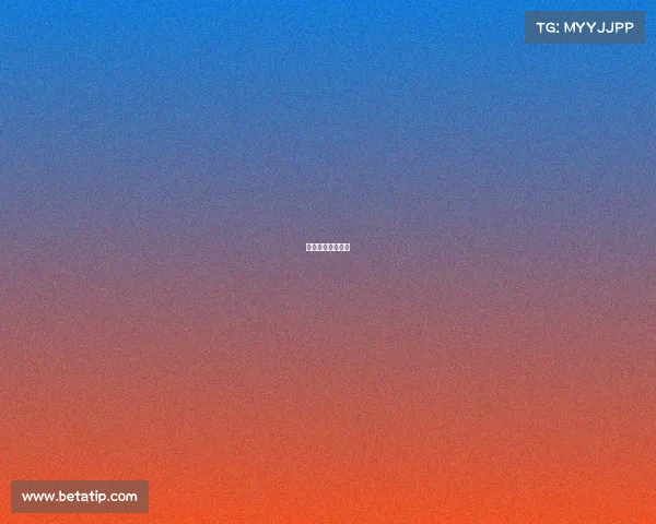 亚博电竞是真的吗