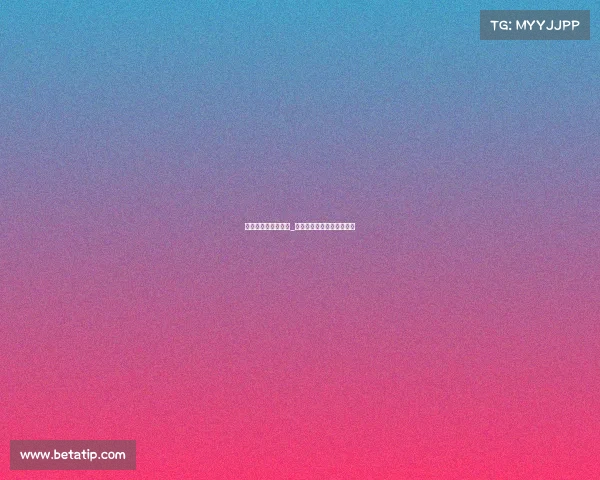 参加电子竞技运动会_参加电子竞技运动会的好处