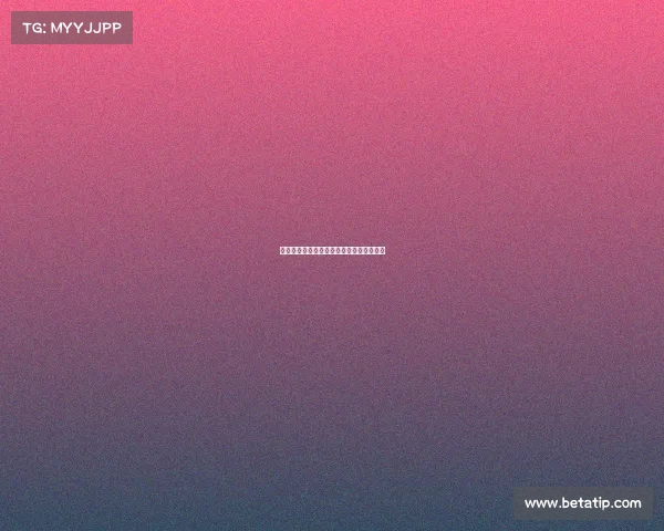 合肥电竞培训怎么选？这份避坑指南请收好