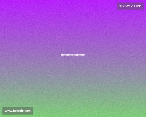 咸阳电子竞技教育培训,咸阳哪里有电竞培训