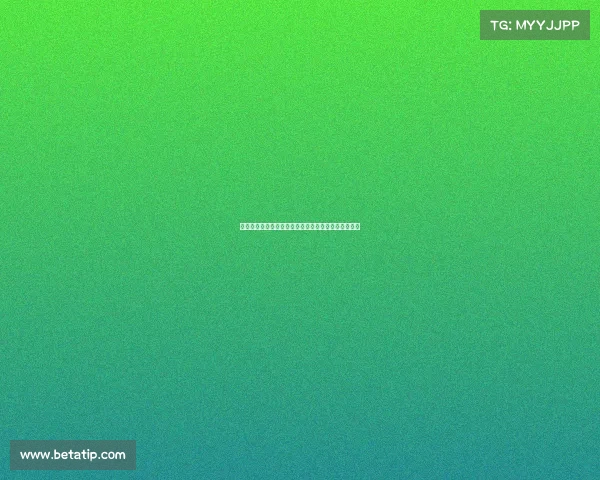 守望先锋电子竞技女主角守望先锋电子竞技女主角名字