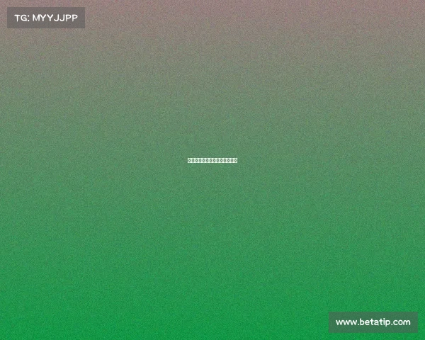 广州电竞新赛道:探路产业突围