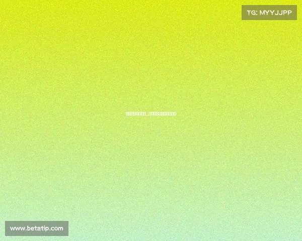 弟弟要做电子竞技_弟弟要做电子竞技的作文