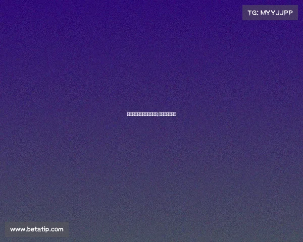 战马电子竞技有限公司招聘;战马经销商电话