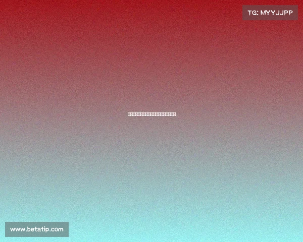 新人射击电子竞技体验卡—电子竞技体验营