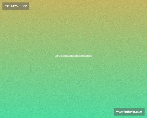 无锡jxg电子竞技俱乐部—竞界潮涌:锡城电竞赛事平台开启新纪元