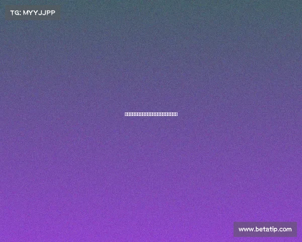 朗玛信息属于电子竞技吗朗玛信息属于什么板块