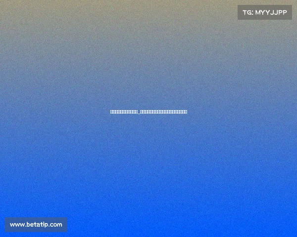 杭州亚运会电子竞技在哪_《亚运杭州：电竞主战场，巅峰对决启幕》