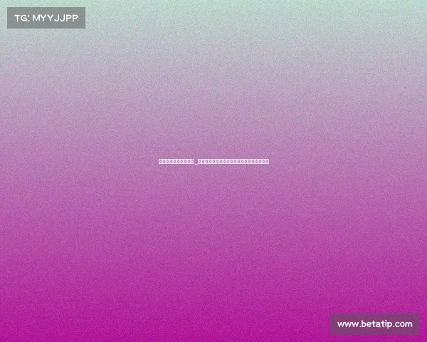 法国电子竞技历程简介_《高卢雄鸡的电竞征程：荣耀、裂痕与涅槃》