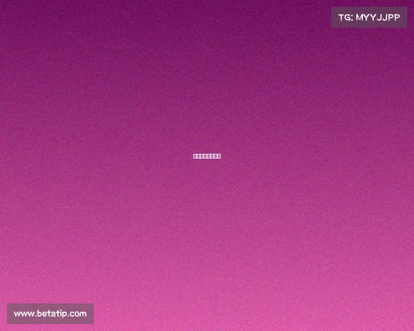 中国杭州电竞小镇