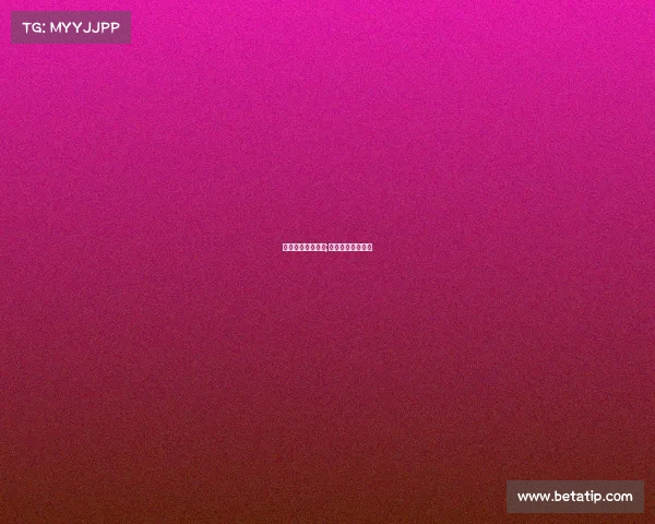 体验电子竞技训练;电子竞技训练内容