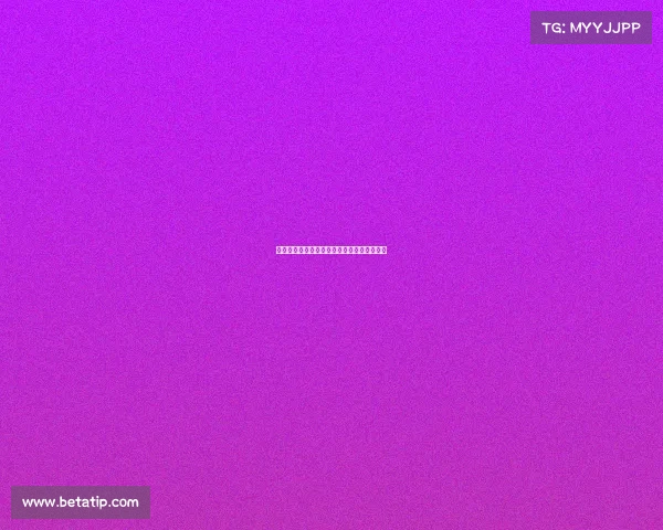 开封电竞新浪潮梦想启航，荣耀战场职等你来