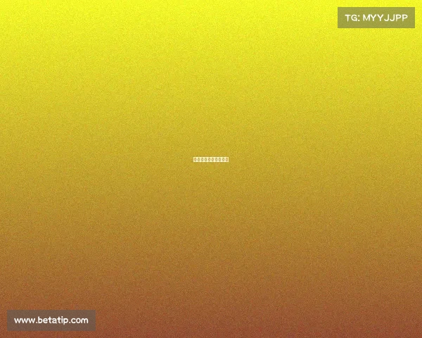 湖南大学电子设计大赛