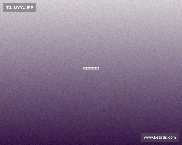 王者荣耀电竞培训学校