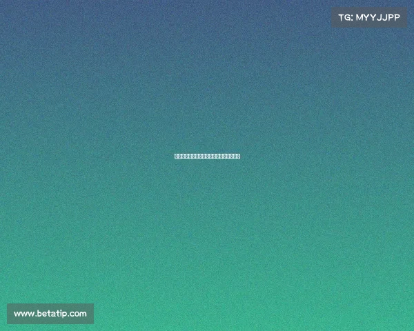 电子竞技上课方法电子竞技上课方法与技巧