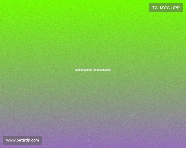 电子竞技全球大赛有哪些;全球电子竞技巅峰赛事巡礼