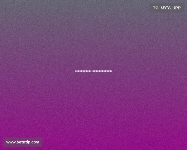 电子竞技员社会认可度;电子竞技员国家职业技能标准