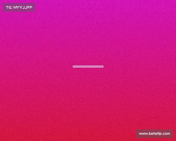 电子竞技播音主持播音与主持艺术电子竞技解说