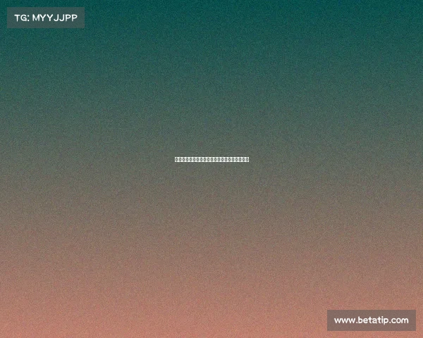 电子竞技的推广新思路：从网红带货到社会认同