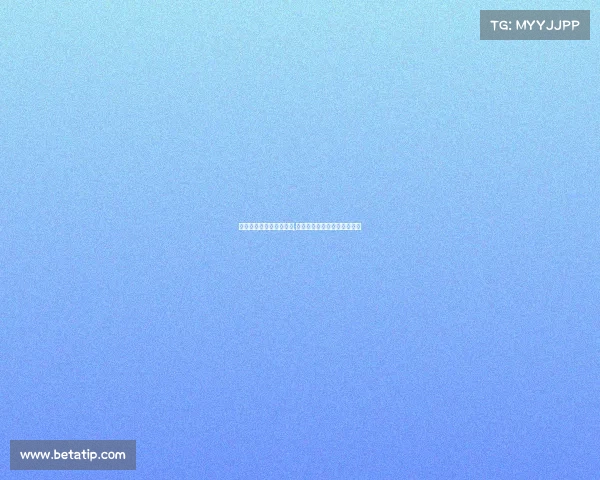 看电子竞技的人多吗知乎,电竞观看人数相比足球哪个多