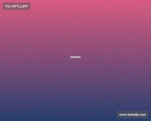 罗技电竞键盘推荐