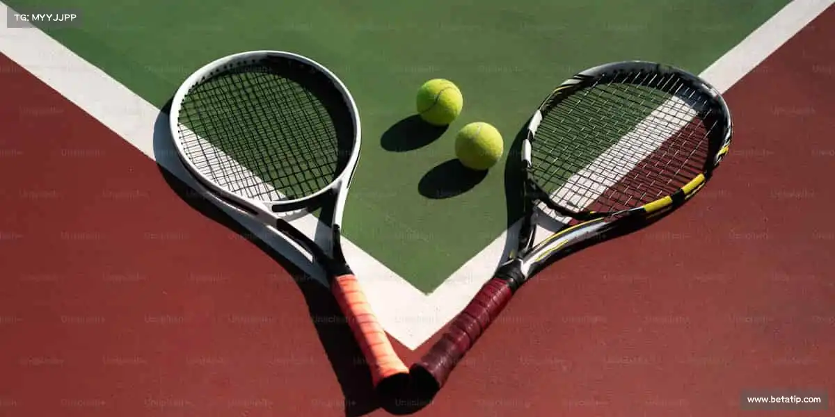 环球UG——跃动每一份热爱，挑战每一寸极限！🏃‍♀️